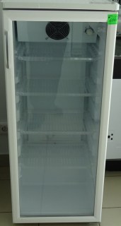 Витринный Холодильник Саратов